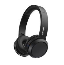 Casque Bluetooth TAH4205BK/00 PHILIPS à 49,99€