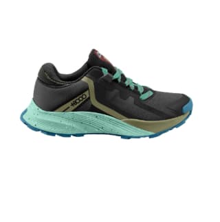 Zapatillas para Hombre +8000 Tilak por 39.99€