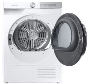 Samsung 7000-serie Warmtepompdroger voor €579 bij Ibood