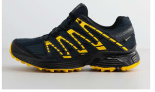 Zapatillas de Hombre Salomon XT BACKBONE GTX por 80€