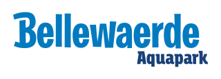 Ticket Bellewaerde Aquapark voor €15 per persoon vanaf 20 personen