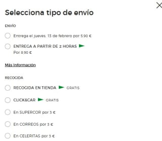 Gorro básico color gris Sfera por tan sólo 3,99€