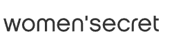 15% extra korting met deze code bij Women'Secret