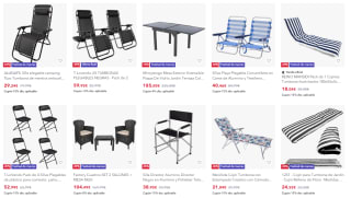 Hasta 77% descuento en productos especiales piscina. No te pueden faltar grandes ofertas