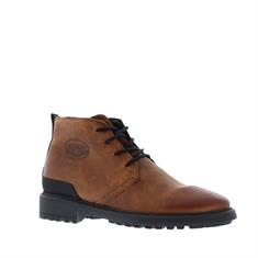 Tot 50% korting op PME Legend schoenen bij Strating-schoenen