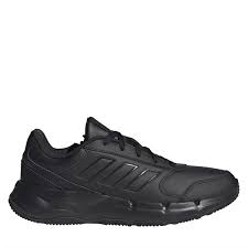 Pick the Etera leather walking shoes from Adidas as low as £35