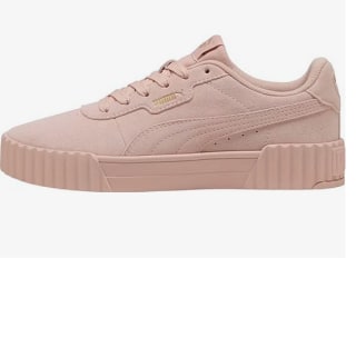 Zapatillas PUMA Carina 3.0 Mujer desde 35,66€