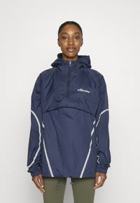 Cortavientos de Mujer Ellesse UMENTA JACKET por 20.36€