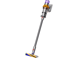 Aspirador escoba Dyson V15 Detect Absolute por 565€