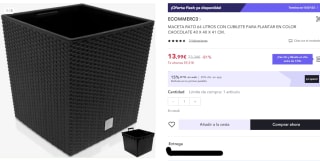 Ofertazas Miravia hasta 60% + 30% EXTRA descuento en tu compra