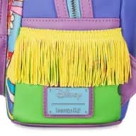 Tot 40% korting op geselecteerde Disney items in de Disney Store