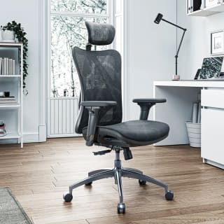 Sihoo M57 Silla de oficina por 144,99€