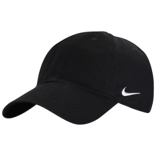 Boné da Nike, modelo Sportswear Heritage86 - R$ 79,99