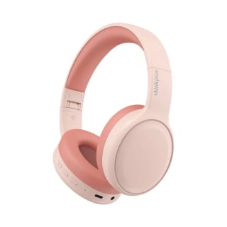 Auriculares inalámbricos th30 marca lenovo varios colores a elegir por 15,39€