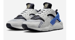 Zapatillas Nike A.I.R. Huarache PRM por 49.99€