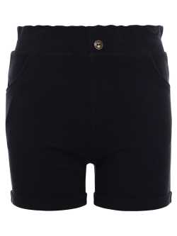 70% korting op alle kinderbroeken van bv Name it, Feetje en meer bij Kinderkleding-tekoop