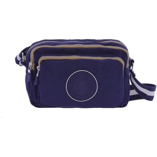 Bolso bandolera para Mujer Coronel Tapioca por 9.99€