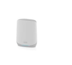 Routeur Netgear Satellite Orbi RBS760 6 à 194,52€
