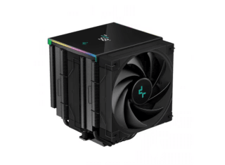 DeepCool AK620 Digital por solo 69,90€