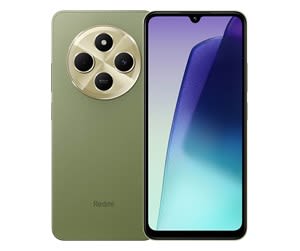 Redmi 14C 8GB/256GB voor €119 bij Proshop