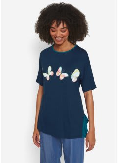 Diverse top en dames shirts vanaf €3,99 bij Bonpix