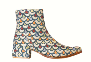 20% Black Friday korting op de gehele collectie bij Mascolori