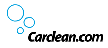 15% korting bij Carclean tijdens Black Friday