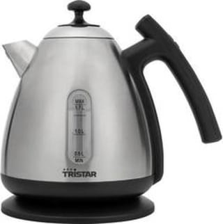 Tristar WK-3403 Waterkoker voor €17,49 bij Bol.com