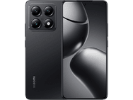 Xiaomi 14T - 12GB RAM - 25GB - Zwart voor €465,13 dmv code bij Gshopper