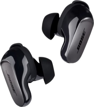 Bose QuietComfort Ultra Earbuds Zwart voor €206,14 bij Bol.