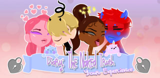 Juego tipo novela gratis desde itch