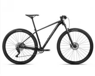 BICICLETA ORBEA ONNA 29 20 por solo 609€