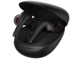 1MORE AERO con sonido Espacial 3D por solo 74,99€