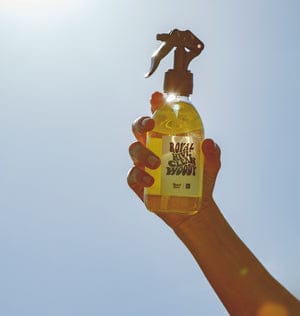 Todo al 30% descuento en tu compra en Kriim