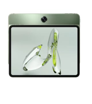 OnePlus Pad Go 11.35" 2.4K 8GB 128GB por solo 178,84€