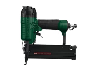 PARKSIDE perslucht tacker set met instelbare inslagdiepte voor €14,99 in de Lidl webshop