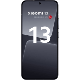 Xiaomi 13 8GB 256GB por solo 408,76€