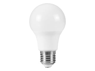 Lámpara LED por 2,49€
