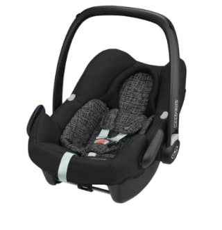 Silla Bébé Confort - Cosi "Rock" por 89.99€