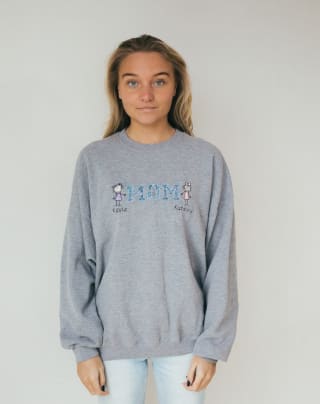 Tot 90% korting op de sale bij Simeon Vintage