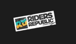 Juego Riders Republic desde Epic Games por 9,99€