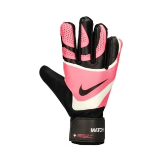 Nike Match Guantes portero por 8,99€