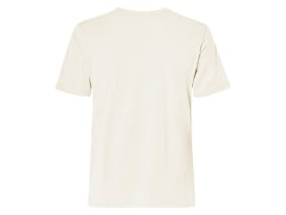 Esmara® Dames T-shirt voor €4,49 bij de Lidl