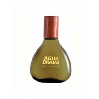 Agua Brava Colonia 200ml por solo 3.49€
