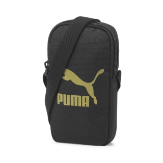 Bandolera o riñonera Puma por 8,78€