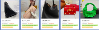 Cupones y rebajas hasta 60% dto