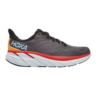 Hasta 50% descuento en calzado Hoka