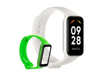 Xiaomi Redmi Band 2 + correa extra por solo 14,99€