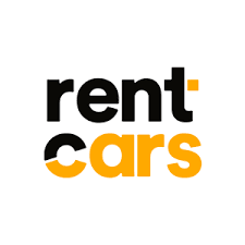 Cupón de descuento gratis por registro en Rentcars