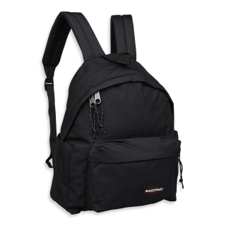 Mochila Eastpak Day Pak'R Unisex por 21,60€